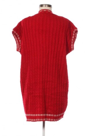 Damski sweter Unbranded, Rozmiar XXL, Kolor Kolorowy, Cena 145,99 zł