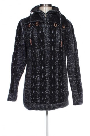 Dámský svetr Unbranded, Velikost 3XL, Barva Šedá, Cena  429,00 Kč