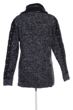 Dámský svetr Unbranded, Velikost 3XL, Barva Šedá, Cena  429,00 Kč
