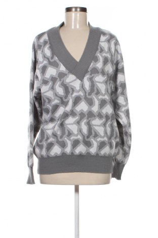 Damenpullover Unbranded, Größe XL, Farbe Mehrfarbig, Preis 14,91 €