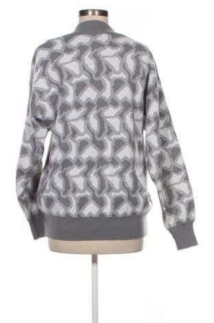 Damenpullover Unbranded, Größe XL, Farbe Mehrfarbig, Preis 14,91 €
