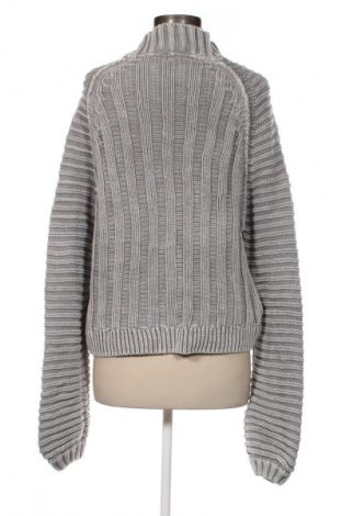 Damenpullover Unbranded, Größe S, Farbe Silber, Preis € 14,99