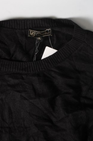 Dámský svetr Unbranded, Velikost XL, Barva Vícebarevné, Cena  599,00 Kč