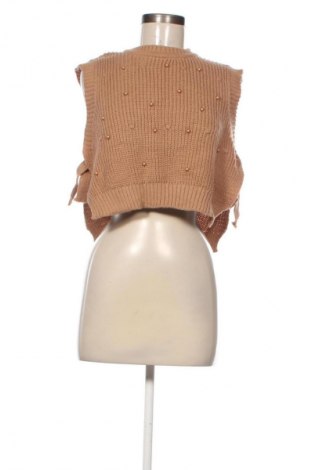 Női pulóver Unbranded, Méret M, Szín Sokszínű, Ár 5 359 Ft