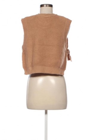 Női pulóver Unbranded, Méret M, Szín Sokszínű, Ár 5 359 Ft