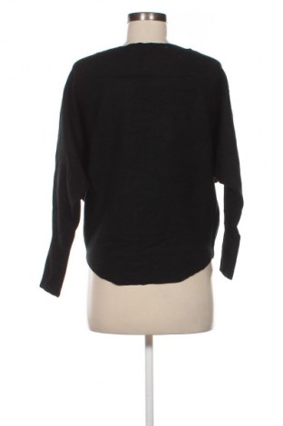 Dámský svetr Unbranded, Velikost M, Barva Černá, Cena  159,00 Kč