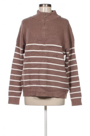 Dámsky pulóver Unbranded, Veľkosť M, Farba Viacfarebná, Cena  15,95 €