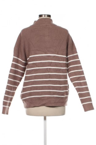 Dámsky pulóver Unbranded, Veľkosť M, Farba Viacfarebná, Cena  15,95 €