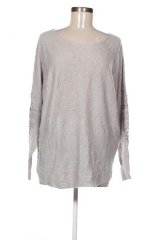 Női pulóver Unbranded, Méret XL, Szín Sokszínű, Ár 9 969 Ft
