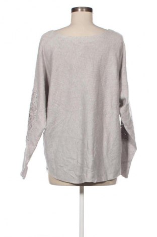 Női pulóver Unbranded, Méret XL, Szín Sokszínű, Ár 9 969 Ft