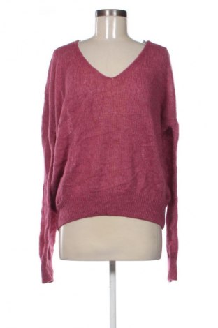 Dámský svetr Free People, Velikost S, Barva Růžová, Cena  809,00 Kč