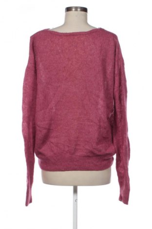 Dámský svetr Free People, Velikost S, Barva Růžová, Cena  809,00 Kč