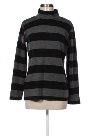 Damski sweter Unbranded, Rozmiar XXL, Kolor Kolorowy, Cena 66,67 zł