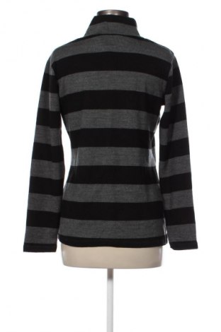 Damski sweter Unbranded, Rozmiar XXL, Kolor Kolorowy, Cena 66,67 zł