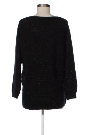 Damski sweter Unbranded, Rozmiar XL, Kolor Czarny, Cena 46,99 zł