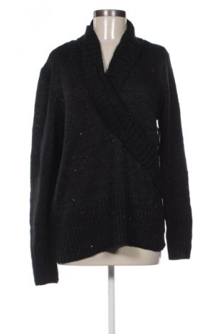 Dámsky pulóver Unbranded, Veľkosť XL, Farba Čierna, Cena  21,95 €