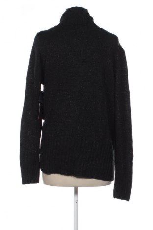 Dámsky pulóver Unbranded, Veľkosť XL, Farba Čierna, Cena  21,95 €