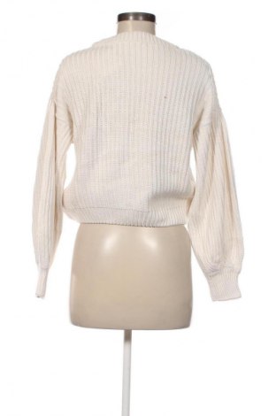 Damenpullover Unbranded, Größe L, Farbe Beige, Preis € 16,99