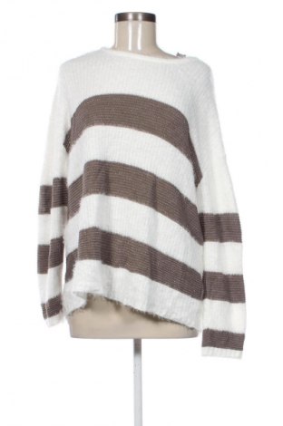 Damenpullover Unbranded, Größe XL, Farbe Mehrfarbig, Preis 25,99 €