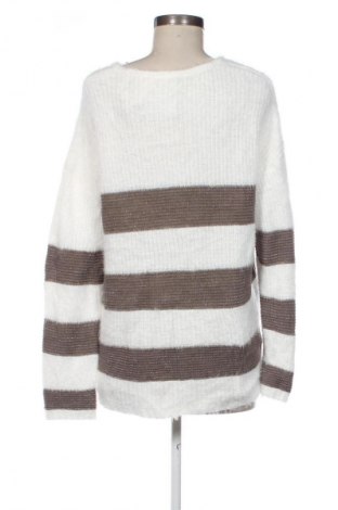 Damenpullover Unbranded, Größe XL, Farbe Mehrfarbig, Preis 25,99 €