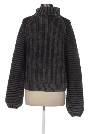 Damenpullover Unbranded, Größe S, Farbe Schwarz, Preis 14,99 €