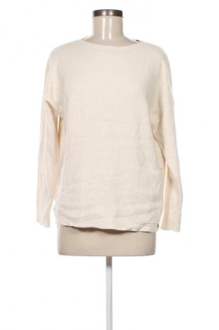 Dámsky pulóver Unbranded, Veľkosť XL, Farba Kremová, Cena  14,95 €
