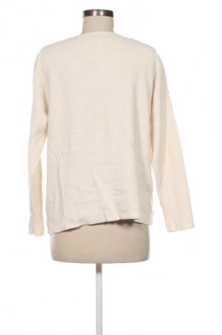 Dámsky pulóver Unbranded, Veľkosť XL, Farba Kremová, Cena  14,95 €