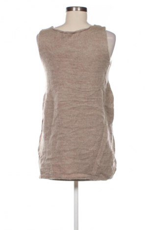 Damenpullover Unbranded, Größe XXL, Farbe Beige, Preis € 13,99