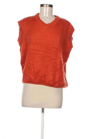 Dámsky pulóver Unbranded, Veľkosť M, Farba Červená, Cena  11,95 €