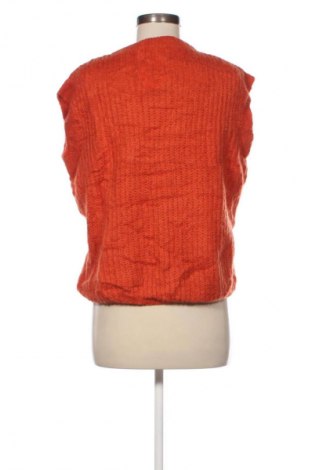 Dámsky pulóver Unbranded, Veľkosť M, Farba Červená, Cena  11,95 €