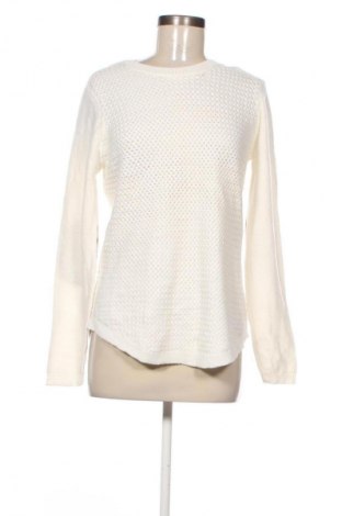 Damenpullover Unbranded, Größe M, Farbe Ecru, Preis € 26,99