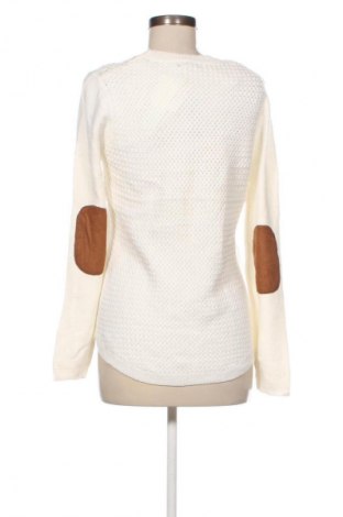 Damenpullover Unbranded, Größe M, Farbe Ecru, Preis € 26,99