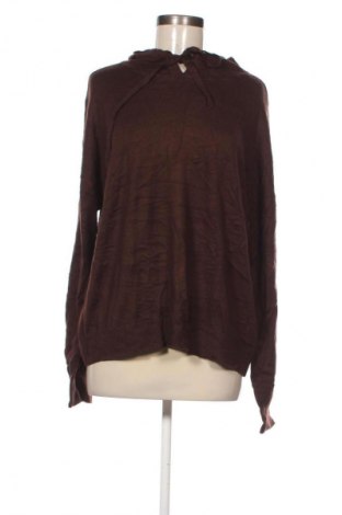 Pulover de femei Unbranded, Mărime XL, Culoare Maro, Preț 62,99 Lei