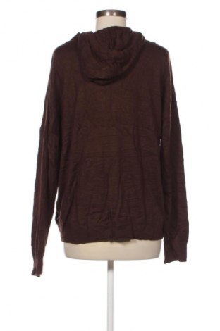 Pulover de femei Unbranded, Mărime XL, Culoare Maro, Preț 62,99 Lei