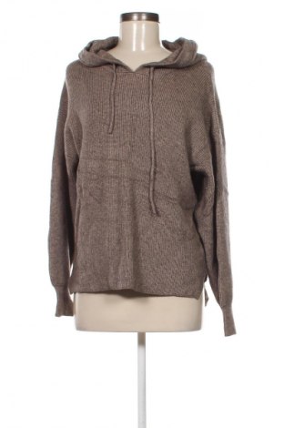 Damenpullover Unbranded, Größe M, Farbe Braun, Preis 18,99 €