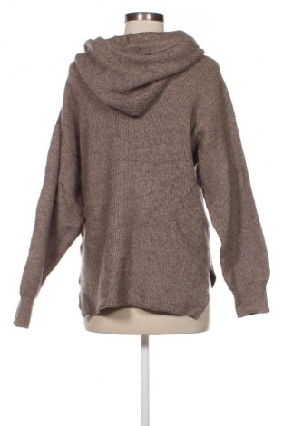Damenpullover Unbranded, Größe M, Farbe Braun, Preis 18,99 €
