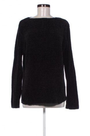 Pulover de femei Unbranded, Mărime M, Culoare Negru, Preț 76,70 Lei