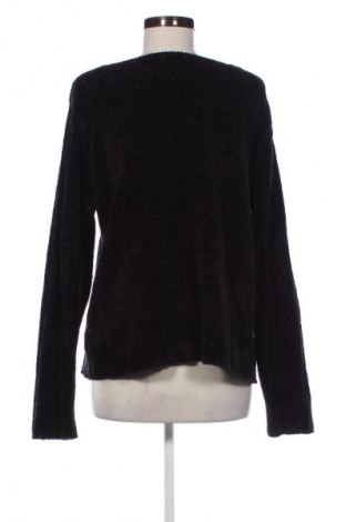 Pulover de femei Unbranded, Mărime M, Culoare Negru, Preț 76,70 Lei