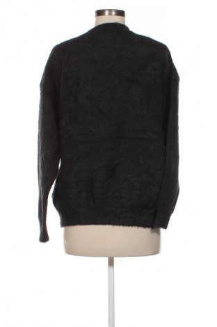 Damski sweter Unbranded, Rozmiar M, Kolor Czarny, Cena 45,99 zł