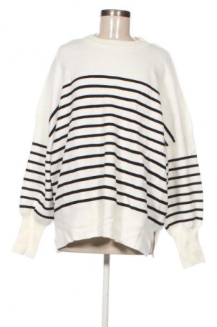 Damski sweter Unbranded, Rozmiar L, Kolor Kolorowy, Cena 112,99 zł
