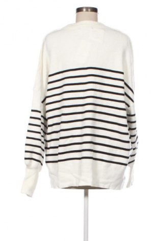 Damski sweter Unbranded, Rozmiar L, Kolor Kolorowy, Cena 112,99 zł