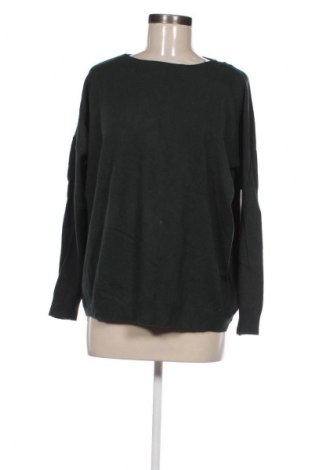 Damski sweter Unbranded, Rozmiar M, Kolor Zielony, Cena 124,49 zł