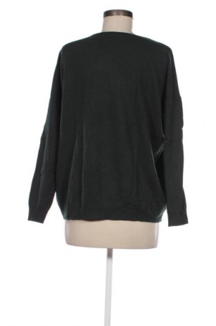 Damski sweter Unbranded, Rozmiar M, Kolor Zielony, Cena 124,49 zł