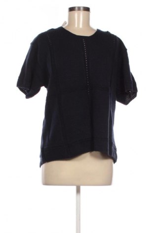 Damski sweter Unbranded, Rozmiar XXL, Kolor Niebieski, Cena 66,67 zł