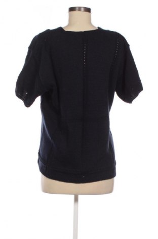 Damski sweter Unbranded, Rozmiar XXL, Kolor Niebieski, Cena 66,67 zł
