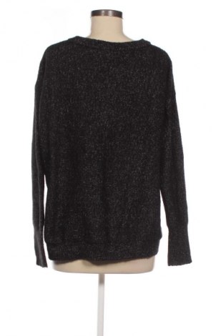Damski sweter Unbranded, Rozmiar XL, Kolor Czarny, Cena 66,67 zł
