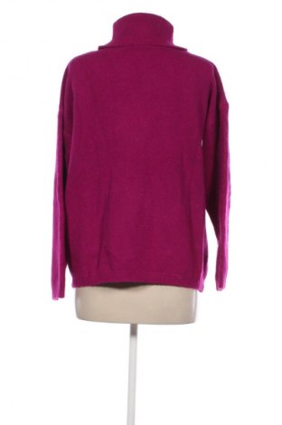 Dámský svetr Unbranded, Velikost XL, Barva Růžová, Cena  367,00 Kč