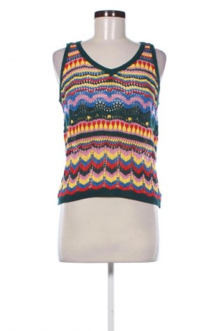 Pulover de femei Unbranded, Mărime S, Culoare Multicolor, Preț 77,17 Lei