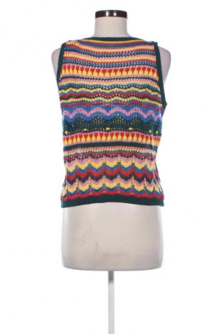 Pulover de femei Unbranded, Mărime S, Culoare Multicolor, Preț 77,17 Lei