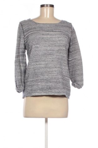 Dámský svetr Unbranded, Velikost M, Barva Šedá, Cena  371,00 Kč
